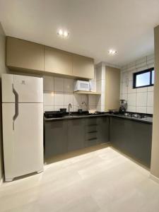 paradise flat