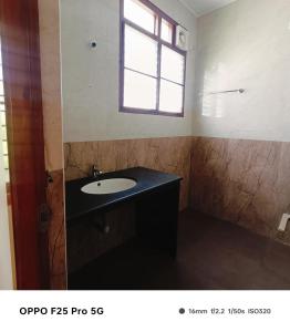 rj residency srirangam