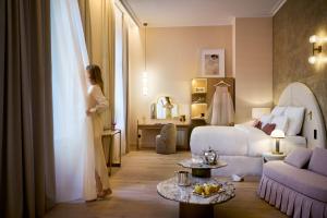 les bains de spa