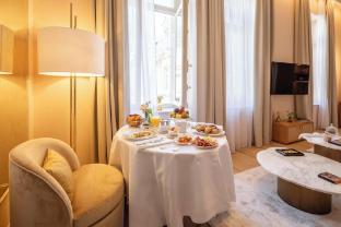 les bains de spa