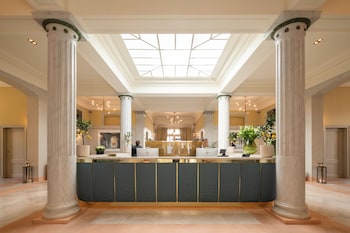 Les Bains De Spa,,4 star