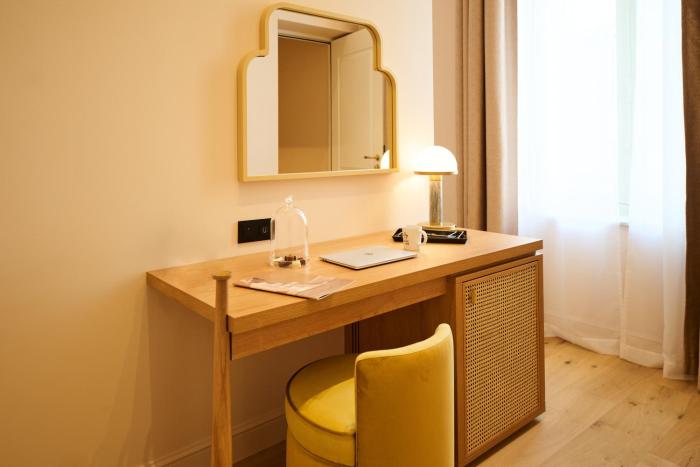 les bains de spa
