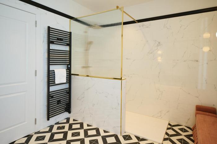 les bains de spa