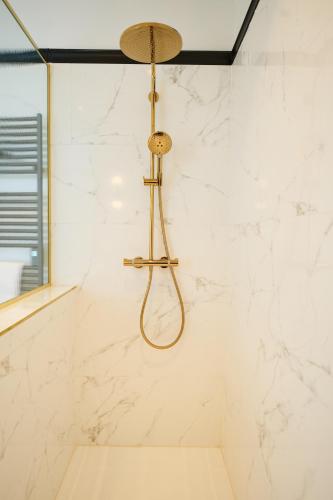 les bains de spa