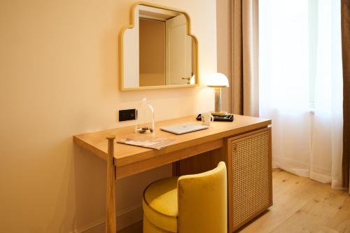 les bains de spa