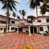 udupi