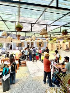 tlo the life outdoor bir