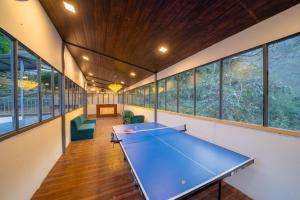 perfectstayz the jungle resort shivpuri