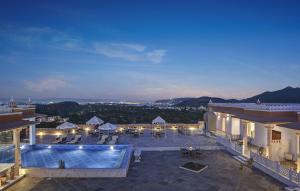 khas mahal by fateh collection