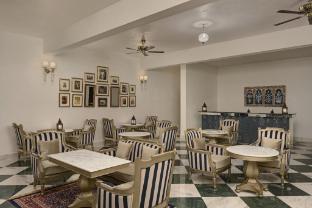 khas mahal by fateh collection