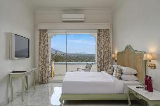 khas mahal by fateh collection