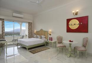 khas mahal by fateh collection