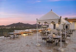 Khas Mahal By Fateh Collection,,3 star