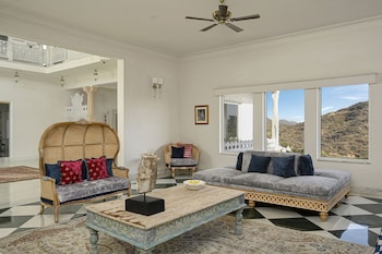 khas mahal by fateh collection