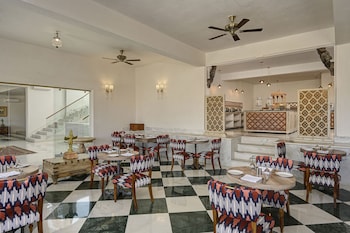 khas mahal by fateh collection