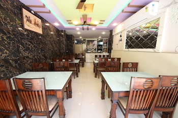 perfectstayz hills rishikesh