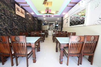 perfectstayz hills rishikesh