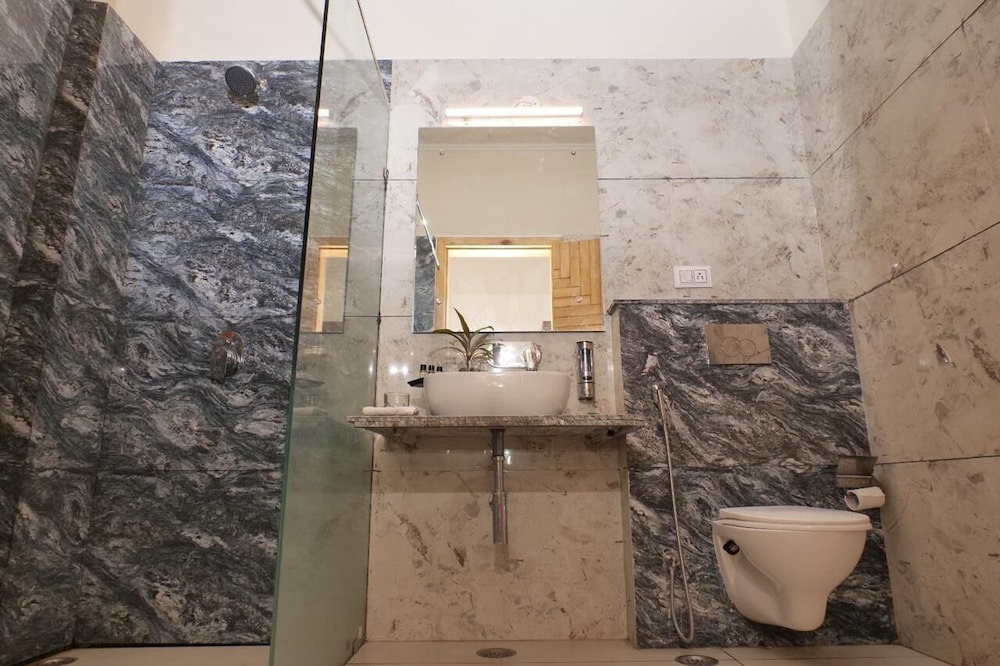 sk premium park gurgaon