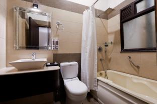 sk premium park gurgaon