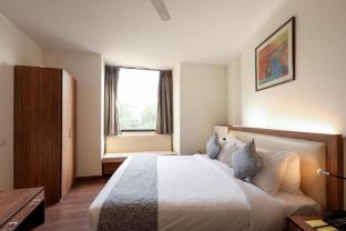 sk premium park gurgaon