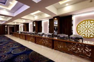 sk premium park gurgaon