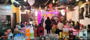 sk premium park gurgaon