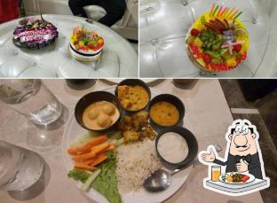 sk premium park gurgaon