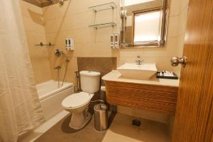 sk premium park gurgaon