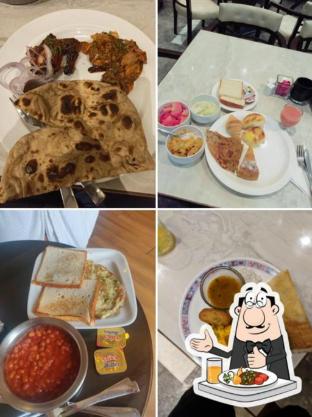 sk premium park gurgaon