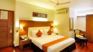 sk premium park gurgaon