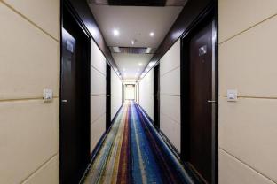 sk premium park gurgaon