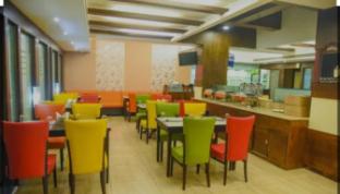 sk premium park gurgaon