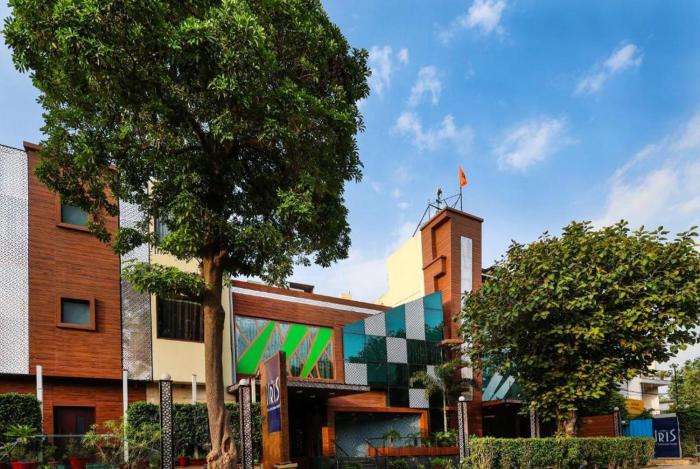 sk premium park gurgaon