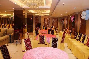 hotel ramta continental