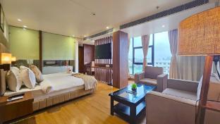 hotel ramta continental