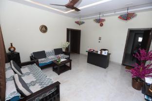 mount abu