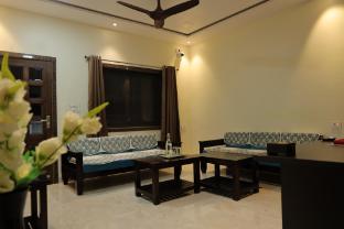 mount abu