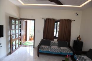 mount abu