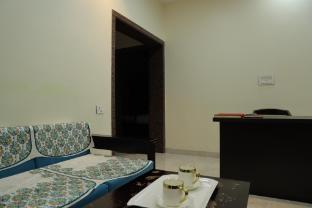 mount abu