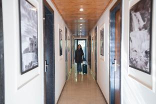 perfectstayz premium westend mall road