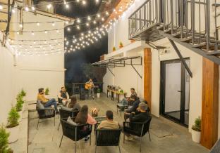 perfectstayz premium westend mall road