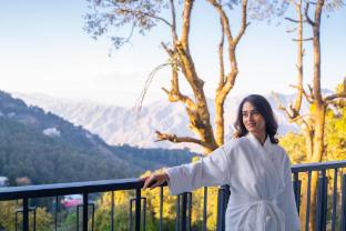 perfectstayz premium westend mall road