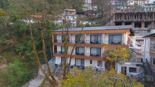 perfectstayz premium westend mall road