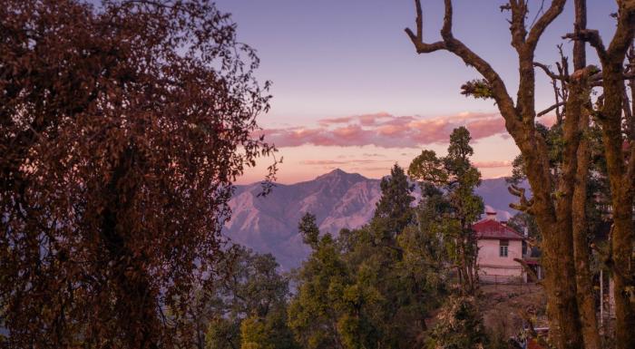 perfectstayz premium westend mall road