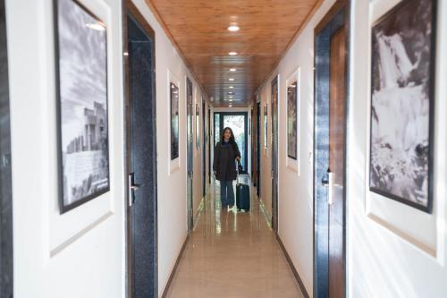 perfectstayz premium westend mall road