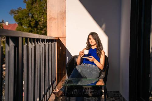 perfectstayz premium westend mall road