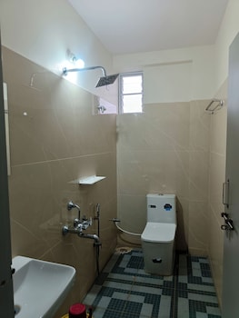 grs comforts lodge