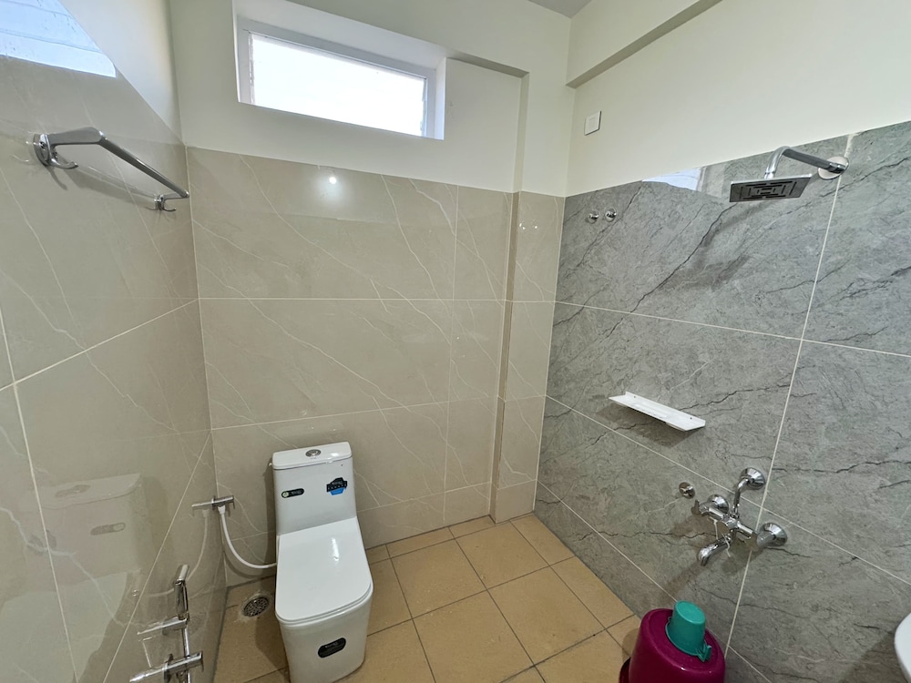 grs comforts lodge