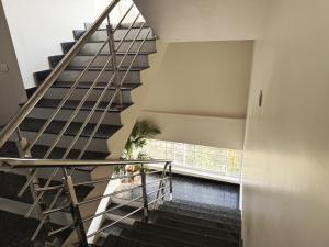 grs comforts lodge