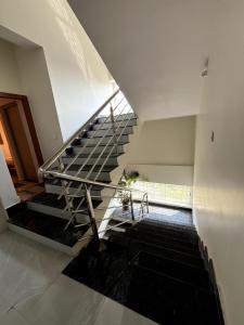 grs comforts lodge